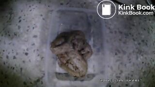 One more for the freezer