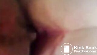 dirtybitchasstomouth