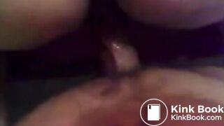 dirtybitchasstomouth