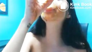 Scat - Classy Scat Ladies