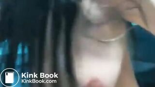 Scat - Classy Scat Ladies