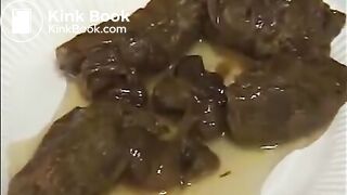 Scat