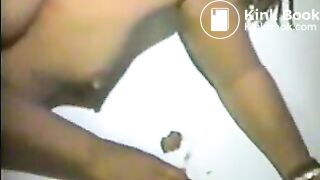 poop_test
