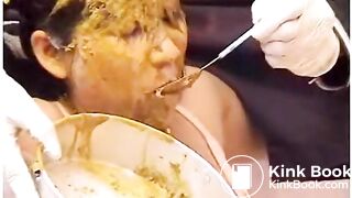 Kinkythai - The brothel part 4