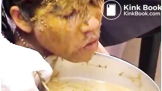 Kinkythai - The brothel part 4