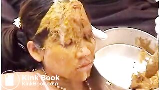 Kinkythai - The brothel part 4