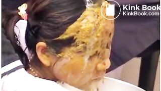 Kinkythai - The brothel part 4