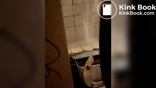 scat mega dump - Scat + Piss + Puke