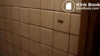 scat mega dump - Scat + Piss + Puke
