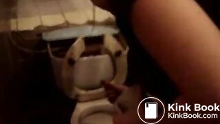 scat mega dump - Scat + Piss + Puke
