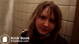 scat mega dump - Scat + Piss + Puke