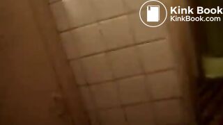 scat mega dump - Scat + Piss + Puke