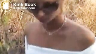 Kamryn pissing and pooping on a concrete bench - Pooping, pissing girls and scat porn videos PooPeeGirlsCommp4