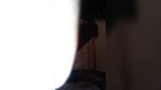 Mistress Tisha pretty Scat