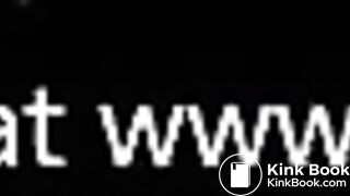 A hearty breakfast for connoisseurs