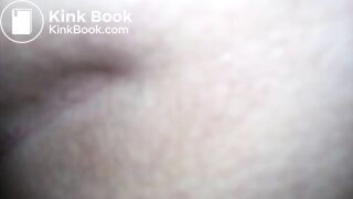 massive turd from wife