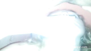 Cum And Shit Swallowing