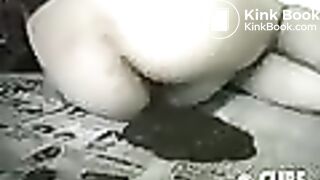 03006-khf
