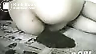 03006-khf