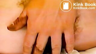 Scat - Closeup 04 - Scheisse