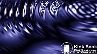 Play With Me JOI scat (jerk off instruction)