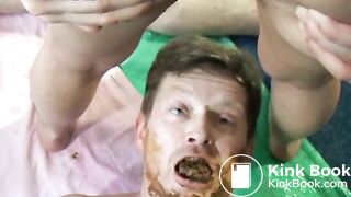 dirty_cavia_09_0108_0043_03_100mb