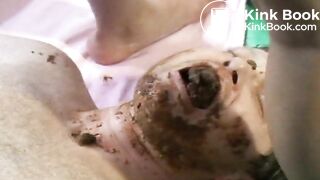 dirty_cavia_09_0108_0043_03_100mb