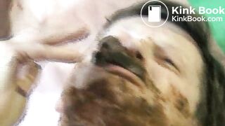 dirty_cavia_09_0108_0043_03_100mb