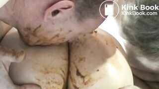 dirty_cavia_09_0108_0043_03_100mb