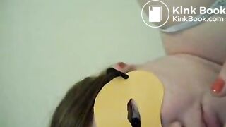 BBW teenshitflv - European Scat Lovers