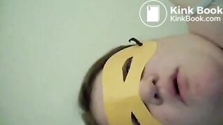 BBW teenshitflv - European Scat Lovers