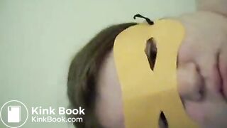 BBW teenshitflv - European Scat Lovers