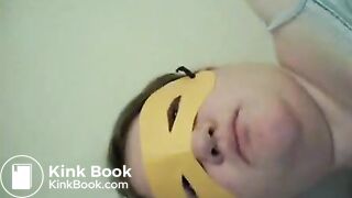 BBW teenshitflv - European Scat Lovers