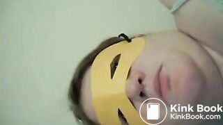 BBW teenshitflv - European Scat Lovers