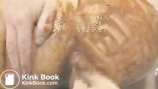 [extreme] Scat -  french [by ebola]_chunk_3