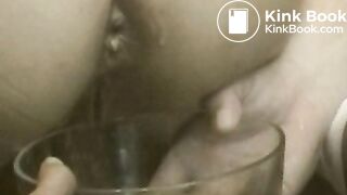 kat085-shit_piss_and_sucking_01_01