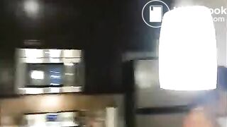 Horse Shit Play 3 American Amateur Scat MILF