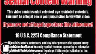 Pretty In Pink Toilet Farts