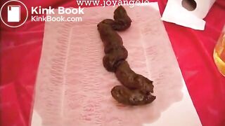 SCAT - Classy Scat Ladies