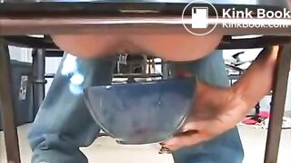 Cutie_Girls_Pooping_-_Parker_-_EroProfilemp4