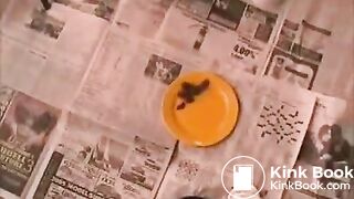 Cutie_Girls_Pooping_-_Parker_-_EroProfilemp4