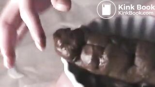 Godly Genetics 2 (The rest)