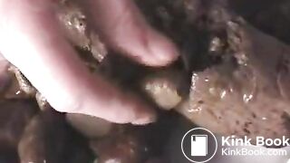 Godly Genetics 2 (The rest)