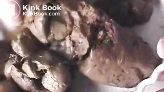 Godly Genetics 2 (The rest)