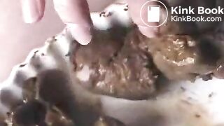 Godly Genetics 2 (The rest)