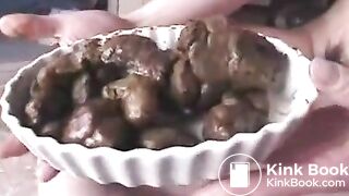 Godly Genetics 2 (The rest)