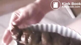 Godly Genetics 2 (The rest)