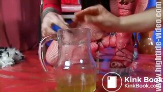 vm31_enema_ecstasymp4
