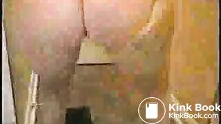 Random Girls Shitting Videos