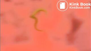 Fine Dining in the Slave Canteen